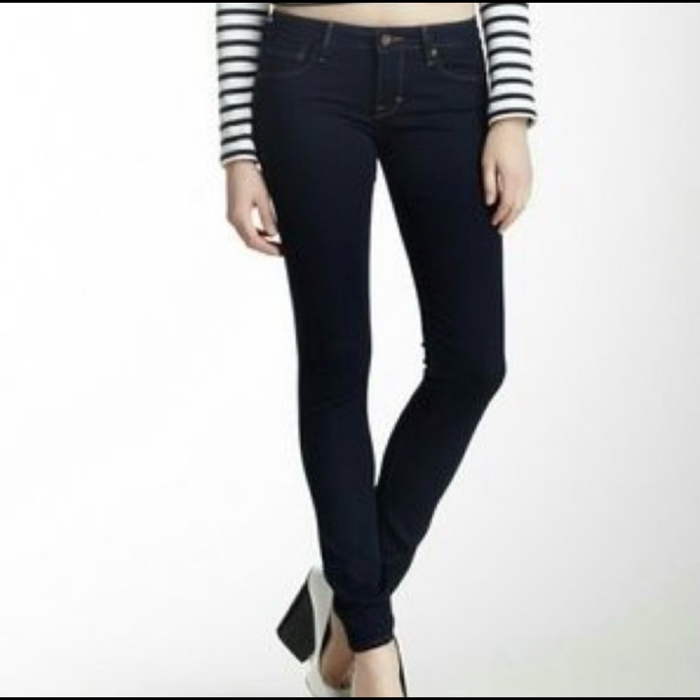 Cult of Individuality Jeans size 29